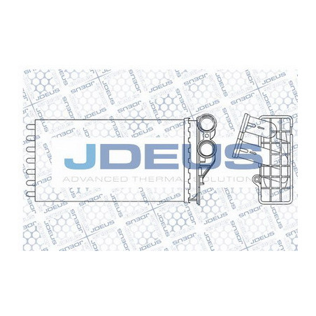 J.DEUS-M221040A
