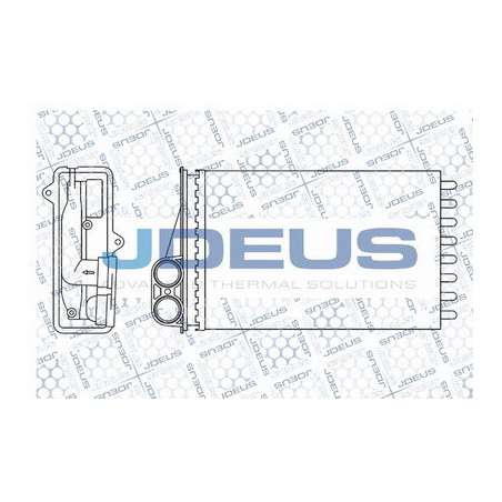 J.DEUS-M221045A