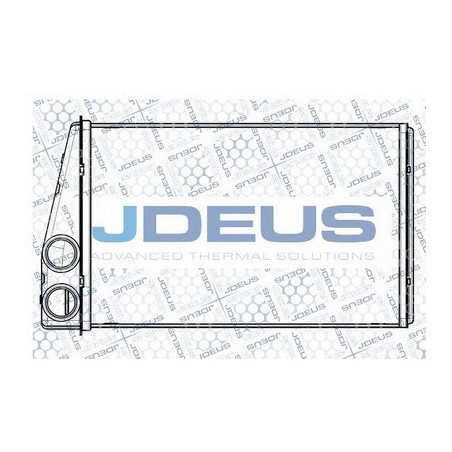J.DEUS-M223072A