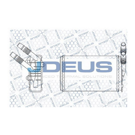 J.DEUS-M223086A