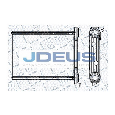 J.DEUS-M223099A