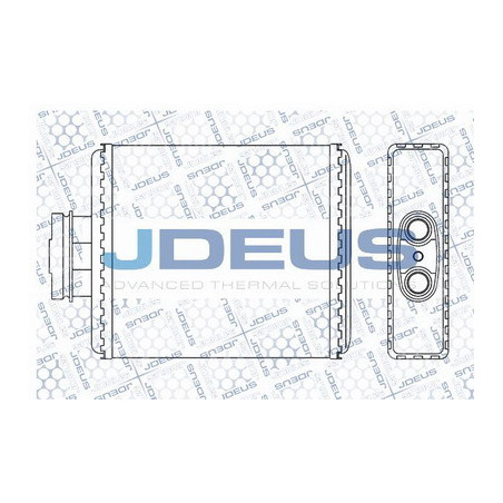 J.DEUS-M225013A