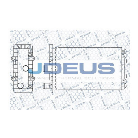 J.DEUS-M230024A