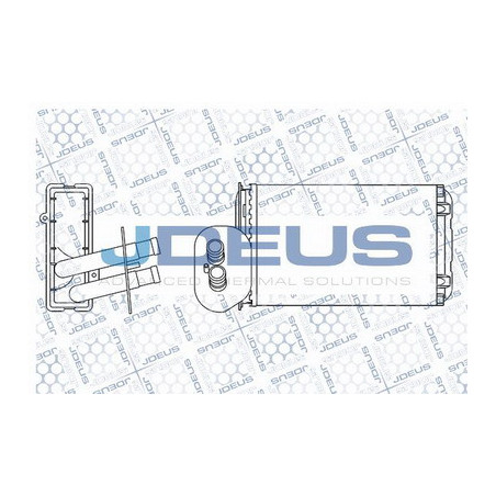 J.DEUS-M230025A