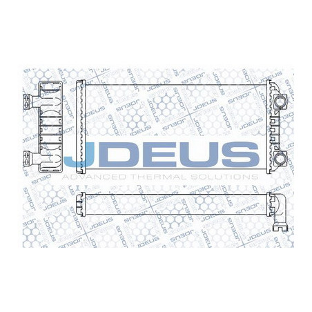 J.DEUS-M231003A