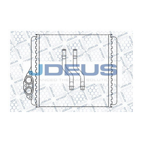 J.DEUS-M231015A