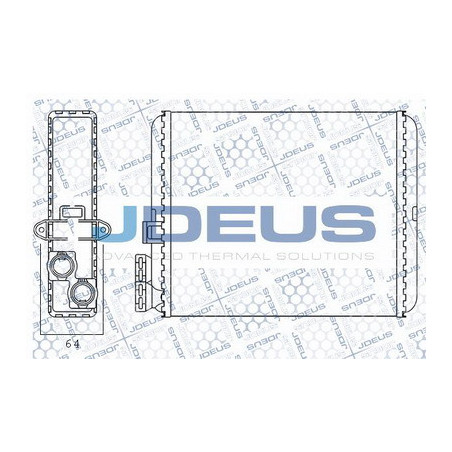 J.DEUS-M231053A