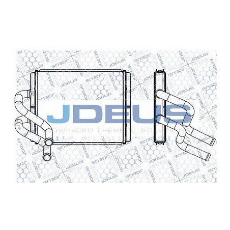 J.DEUS-M265018A