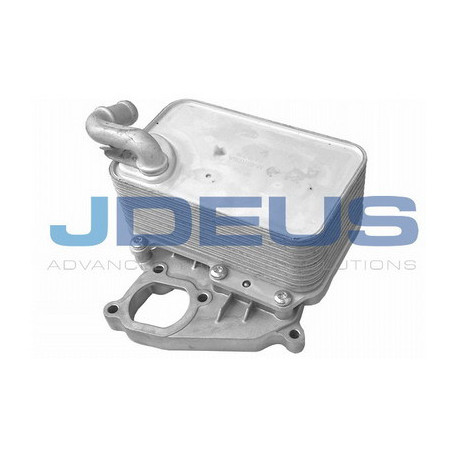 J.DEUS-M401056A