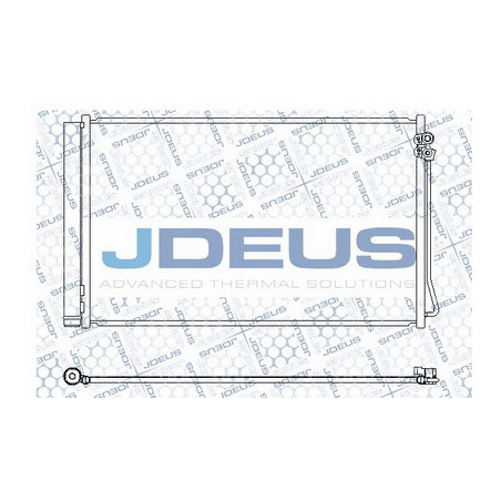 J.DEUS-M7171150