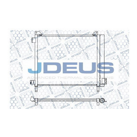 J.DEUS-M7190350