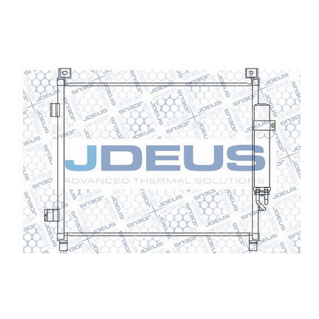 J.DEUS-M7190390