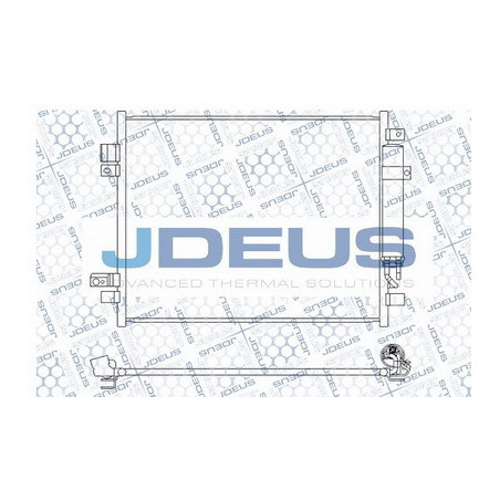 J.DEUS-M7190480