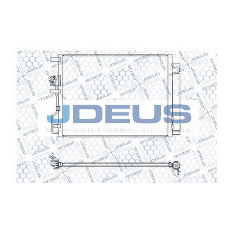 J.DEUS-M7650350