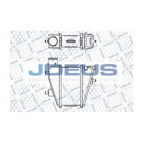 J.DEUS-M813010A