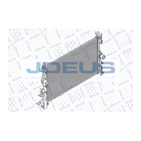 J.DEUS-RA0201200