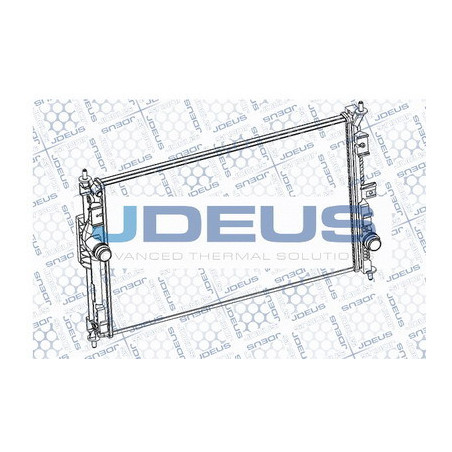 J.DEUS-RA0210460