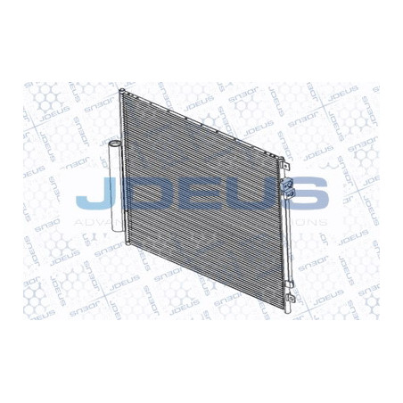 J.DEUS-RA7000170