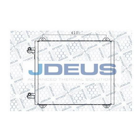 J.DEUS-M701067A