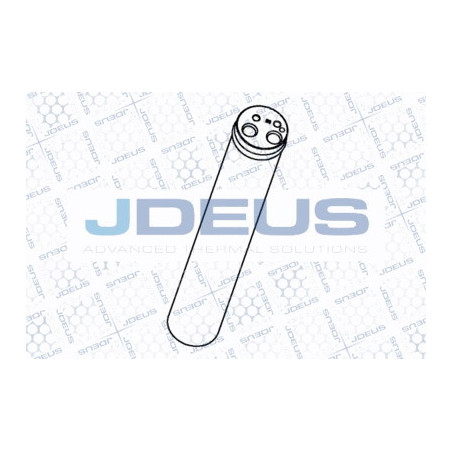 J.DEUS-DR0230000