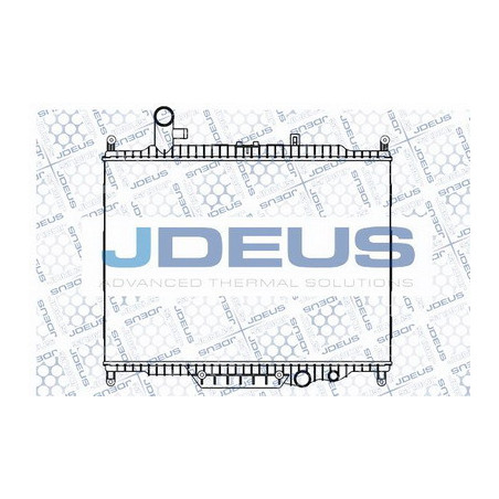 J.DEUS-M002039A