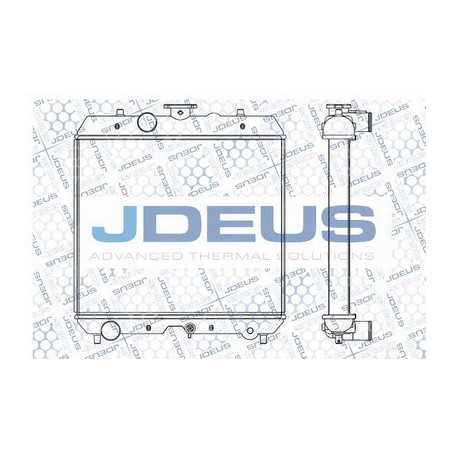 J.DEUS-M0480020