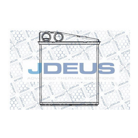 J.DEUS-M2230780