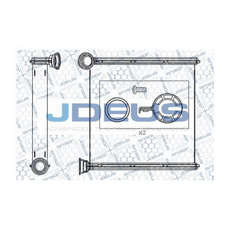 J.DEUS-M2300580