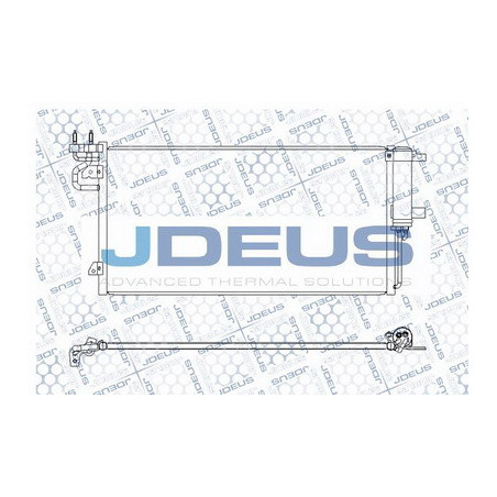 J.DEUS-M7120660