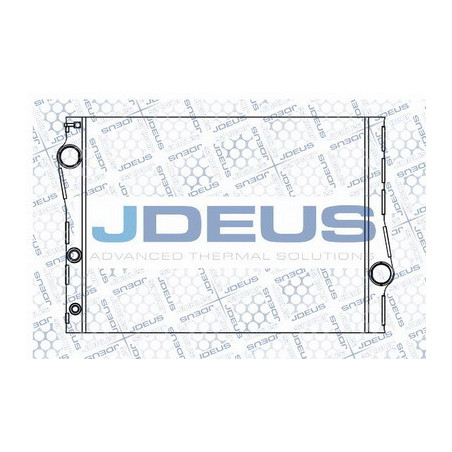 J.DEUS-M0050860