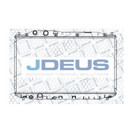 J.DEUS-M0130480