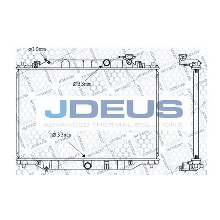 J.DEUS-M0160390