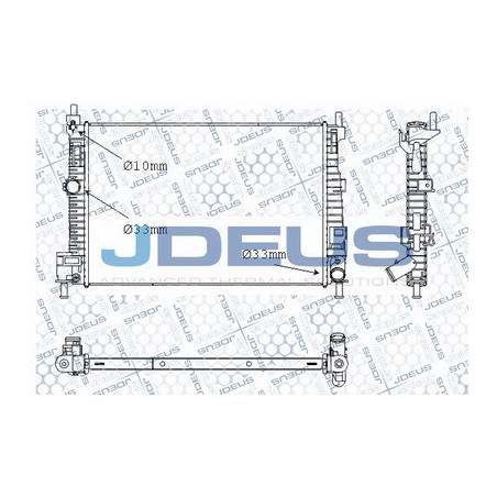 J.DEUS-M0160430