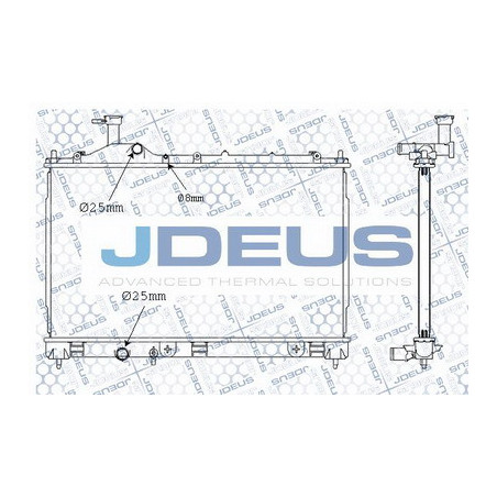 J.DEUS-M0180700