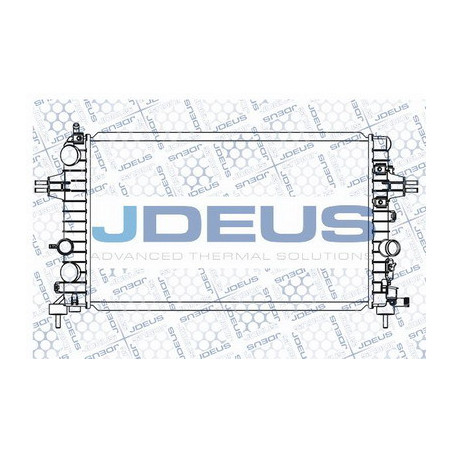 J.DEUS-M0200360