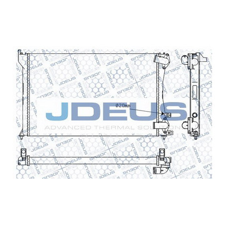 J.DEUS-M0210060
