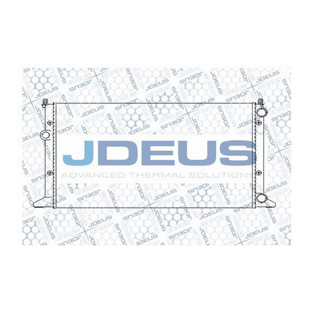 J.DEUS-M0300300