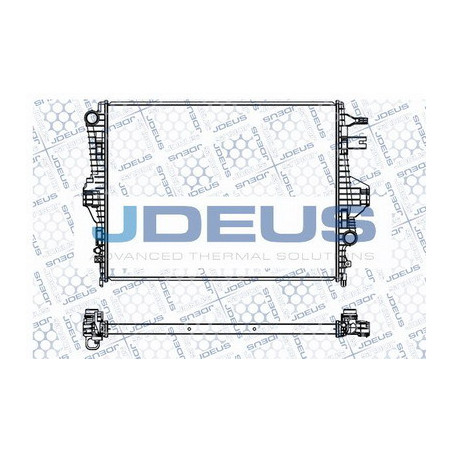 J.DEUS-M0300560