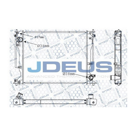 J.DEUS-M0780060