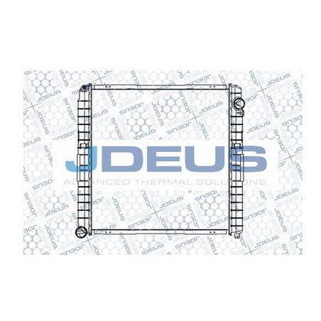 J.DEUS-M1140190