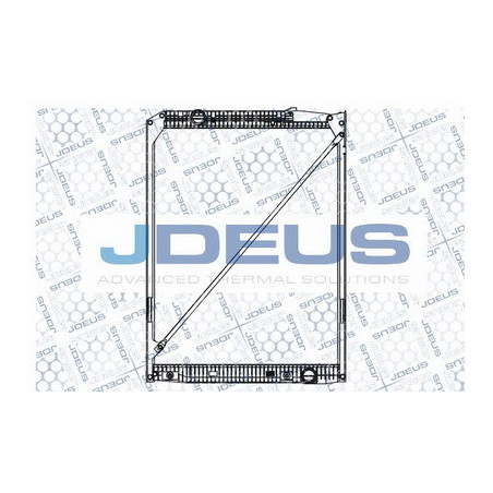 J.DEUS-M1171190