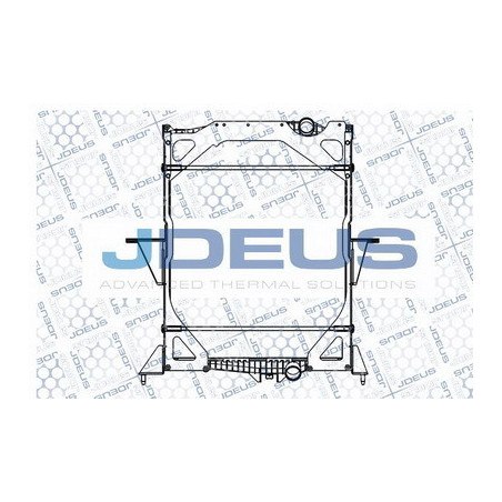 J.DEUS-M1310120