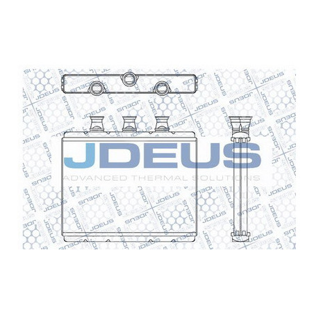 J.DEUS-M2050250