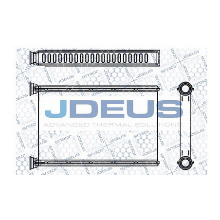 J.DEUS-M2050680
