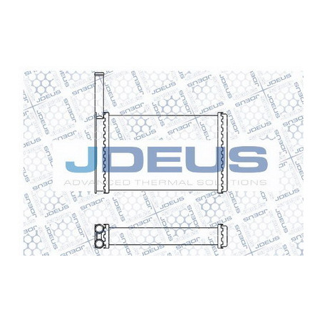 J.DEUS-M2120180