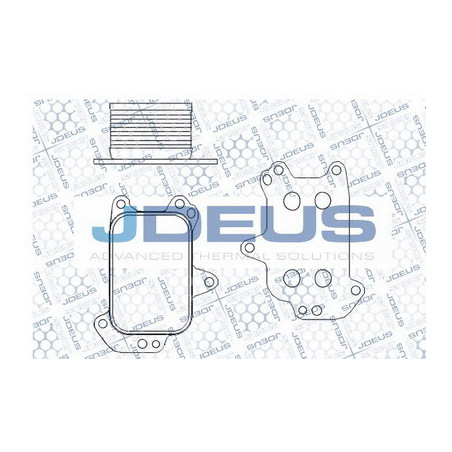 J.DEUS-M4210460