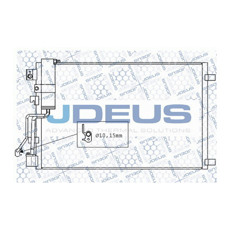 J.DEUS-M7190210