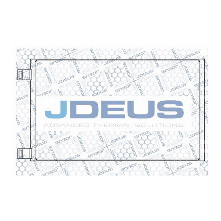 J.DEUS-M7231080