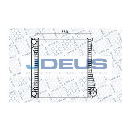 J.DEUS-M802039A