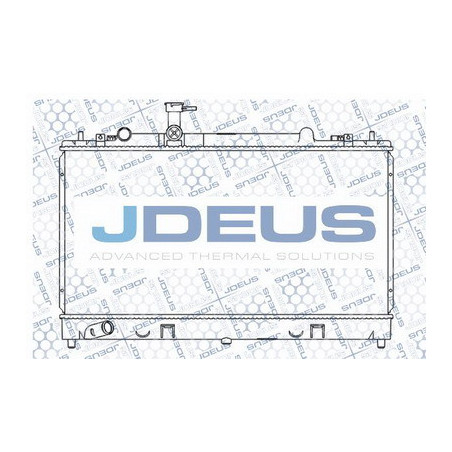 J.DEUS-M0160450